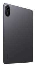 Tablet Xiaomi Redmi Pad 2 4/128GB LTE Gray