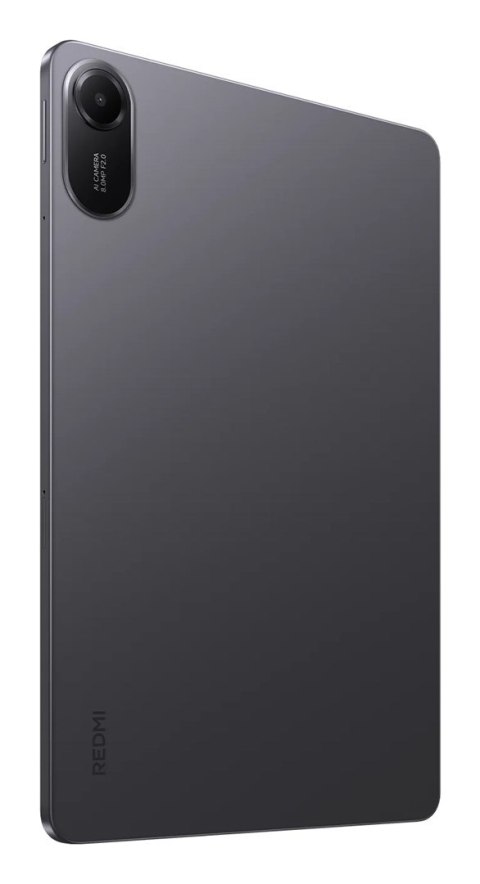 Tablet Xiaomi Redmi Pad 2 4/128GB LTE Gray