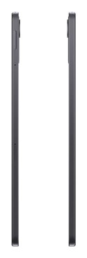 Tablet Xiaomi Redmi Pad 2 4/128GB LTE Gray