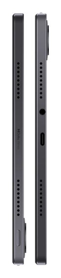 Tablet Xiaomi Redmi Pad 2 4/128GB LTE Gray