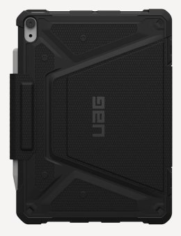 Urban Armor Gear Metropolis 27,9 cm (11