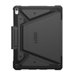 Urban Armor Gear Metropolis SE 124472114040 etui na tablet 33 cm (13