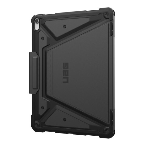 Urban Armor Gear Metropolis SE 124472114040 etui na tablet 33 cm (13") Folio Czarny
