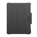 Urban Armor Gear Metropolis SE 124472114040 etui na tablet 33 cm (13") Folio Czarny