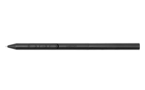 Wacom Pro Pen 3 rysik do PDA Czarny