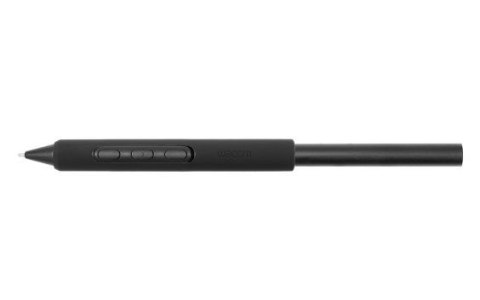 Wacom Pro Pen 3 rysik do PDA Czarny