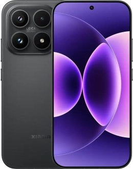 Xiaomi 17 16 cm (6.3