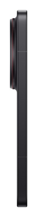 Xiaomi 17 Ultra 17,5 cm (6.9") 5G 16 GB 512 GB 6000 mAh Czarny