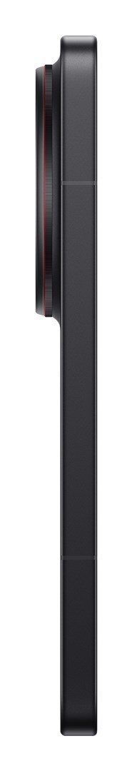 Xiaomi 17 Ultra 17,5 cm (6.9