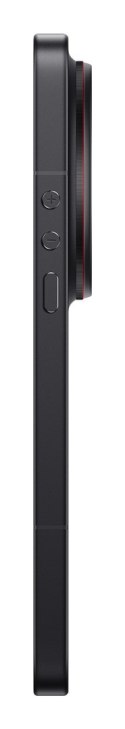 Xiaomi 17 Ultra 17,5 cm (6.9") 5G 16 GB 512 GB 6000 mAh Czarny