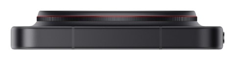 Xiaomi 17 Ultra 17,5 cm (6.9") 5G 16 GB 512 GB 6000 mAh Czarny
