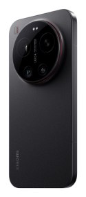 Xiaomi 17 Ultra 17,5 cm (6.9") 5G 16 GB 512 GB 6000 mAh Czarny