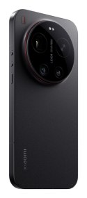 Xiaomi 17 Ultra 17,5 cm (6.9") 5G 16 GB 512 GB 6000 mAh Czarny