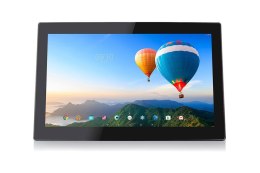 Xoro MegaPAD 1404 V7 64 GB 35,6 cm (14