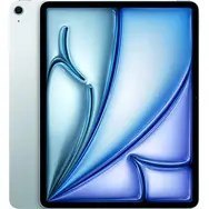 Apple iPad Air Apple M 128 GB 33 cm (13") 12 GB Wi-Fi 7 (802.11be) iPadOS 26 Niebieski