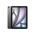 Apple iPad Air Apple M 512 GB 27,9 cm (11") 12 GB Wi-Fi 7 (802.11be) iPadOS 26 Szary