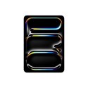Apple iPad Pro 11" WIFI + LTE 512GB Silber (6.Gen.) iOS