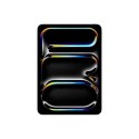 Apple iPad Pro 11" WIFI + LTE 512GB SpaceSchwarz (6.Gen.) iOS