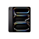 Apple iPad Pro 11" WIFI + LTE 512GB SpaceSchwarz (6.Gen.) iOS