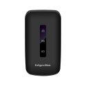 KRUGER & MATZ TELEFON DLA SENIORA SIMPLE 929 (WYPRZEDAŻ)