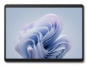 Microsoft Surface Pro 10 dla firm