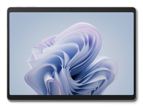 Microsoft Surface Pro 10 dla firm