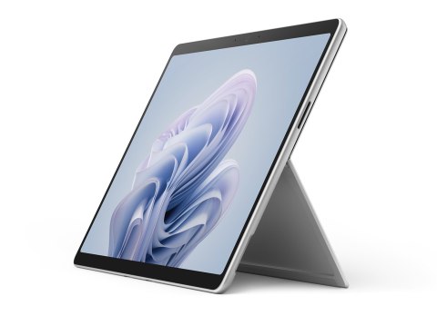 Microsoft Surface Pro 10 dla firm