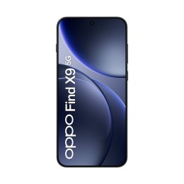 Oppo Find X9 16/512GB Black