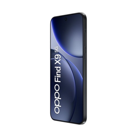 Oppo Find X9 16/512GB Black