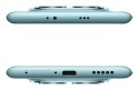POCO M8 5G 17,2 cm (6.77") Hybrid Dual SIM USB Type-C 8 GB 512 GB 5520 mAh zielony