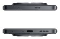 POCO M8 Pro 5G 17,4 cm (6.83") Dual SIM USB Type-C 12 GB 512 GB 6500 mAh Czarny