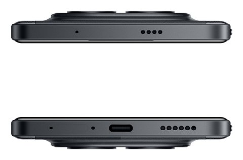 POCO M8 Pro 5G 17,4 cm (6.83") Dual SIM USB Type-C 12 GB 512 GB 6500 mAh Czarny