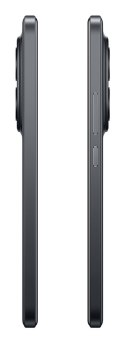 POCO M8 Pro 5G 17,4 cm (6.83") Dual SIM USB Type-C 12 GB 512 GB 6500 mAh Czarny