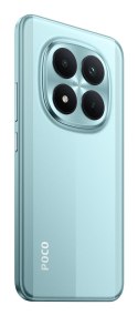 POCO M8 Pro 5G 17,4 cm (6.83") Dual SIM USB Type-C 12 GB 512 GB 6500 mAh Zielony