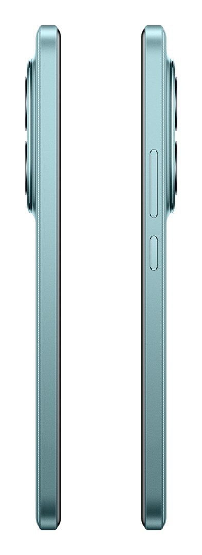 POCO M8 Pro 5G 17,4 cm (6.83") Dual SIM USB Type-C 12 GB 512 GB 6500 mAh Zielony