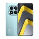 POCO M8 Pro 5G 17,4 cm (6.83") Dual SIM USB Type-C 12 GB 512 GB 6500 mAh Zielony