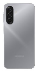 Samsung Galaxy A17 17 cm (6.7") Hybrid Dual SIM 4G USB Type-C 8 GB 256 GB 5000 mAh Szary
