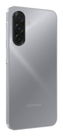 Samsung Galaxy A17 17 cm (6.7") Hybrid Dual SIM 4G USB Type-C 8 GB 256 GB 5000 mAh Szary