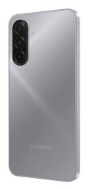 Samsung Galaxy A17 17 cm (6.7") Hybrid Dual SIM 4G USB Type-C 8 GB 256 GB 5000 mAh Szary