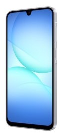 Samsung Galaxy A17 17 cm (6.7") Hybrid Dual SIM 4G USB Type-C 8 GB 256 GB 5000 mAh Szary