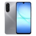 Samsung Galaxy A17 17 cm (6.7") Hybrid Dual SIM 4G USB Type-C 8 GB 256 GB 5000 mAh Szary