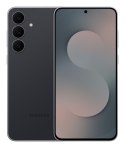 Samsung Galaxy S25 FE (S731) 5G 8/256GB Jetblack