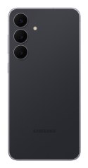 Samsung Galaxy S25 FE (S731) 5G 8/256GB Jetblack