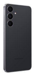 Samsung Galaxy S25 FE (S731) 5G 8/256GB Jetblack