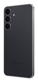 Samsung Galaxy S25 FE (S731) 5G 8/256GB Jetblack