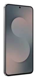 Samsung Galaxy S25 FE (S731) 5G 8/256GB Jetblack