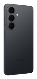 Samsung Galaxy S26 (S942) 12/256GB Black EEdition