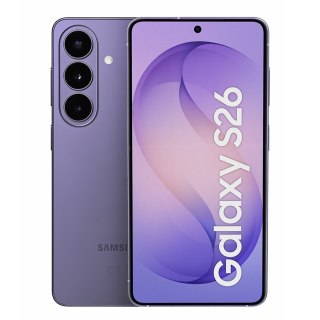 Samsung Galaxy S26 (S942) 12/256GB Coball Violet