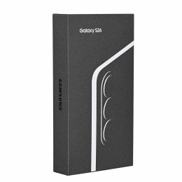 Samsung Galaxy S26 (S942) 12/512GB Black
