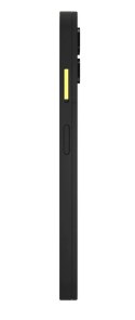 Smartfon Fairphone (Gen 6) A429-015 16cm (6.31") Dual SIM Android 15 5G USB Type-C 8GB 256GB 4415mAh Czarny